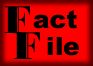 factfile.gif - 3129 Bytes